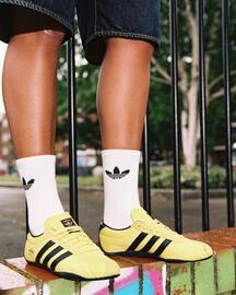 Folleto Foot Locker Página 5