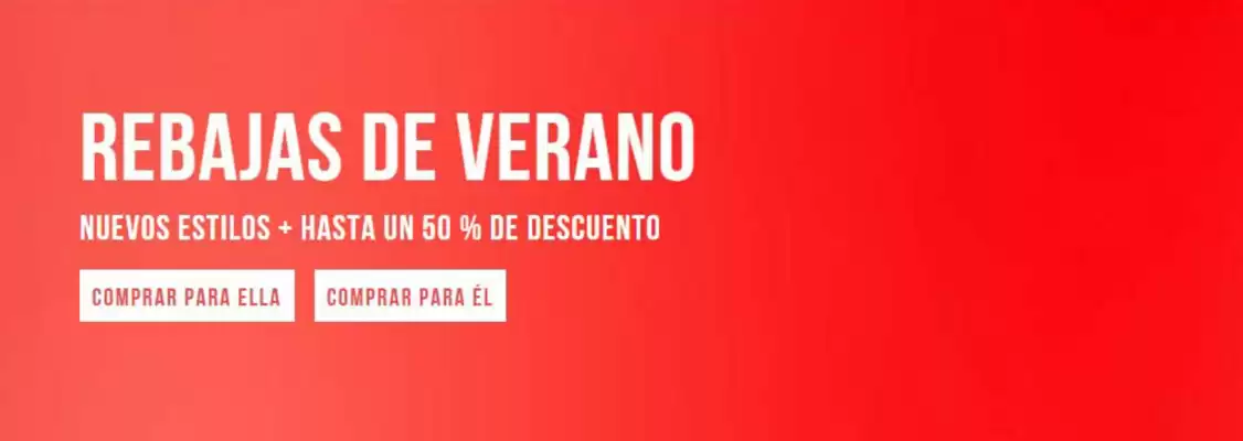 Folleto Lee (válido hasta el 27-07)