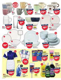 Pick n Pay Hypermarket catalogue Page 2