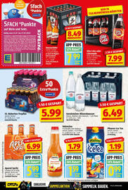 NP Discount Prospekt woche 30 Seite 10
