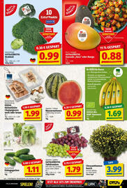 NP Discount Prospekt woche 30 Seite 3