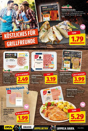 NP Discount Prospekt woche 30 Seite 4