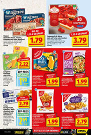 NP Discount Prospekt woche 30 Seite 5