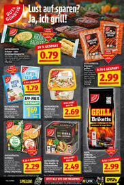 NP Discount Prospekt woche 30 Seite 7