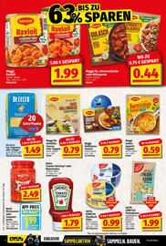 NP Discount Prospekt woche 30 Seite 8