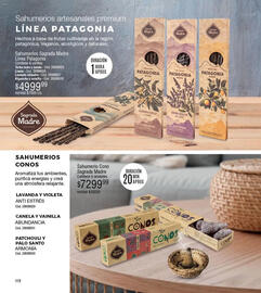 Catálogo Millanel Cosmética Página 177