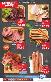 Catalog Kaufland săptămâna 30 Pagină 33