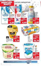 Catalog Kaufland săptămâna 30 Pagină 36