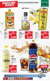 Catalog Kaufland săptămâna 30 Pagină 53