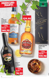 Catalog Kaufland săptămâna 30 Pagină 58