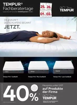 XXXLutz Prospekt (gültig bis 3-08)