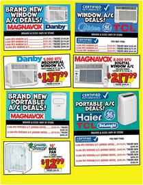 Ollie's Weekly Ad week 30 Page 2