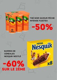Catalogue Spar page 3