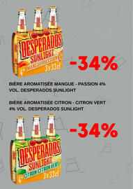 Catalogue Spar page 4