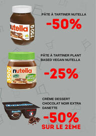 Catalogue Spar page 5