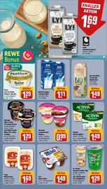REWE Kaufpark Prospekt woche 30 Seite 13
