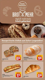 REWE Kaufpark Prospekt woche 30 Seite 26