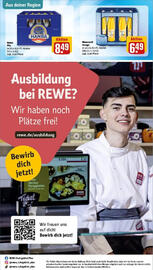 REWE Kaufpark Prospekt woche 30 Seite 29