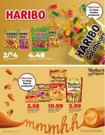 Hy-Vee Weekly Ad week 30 Page 20
