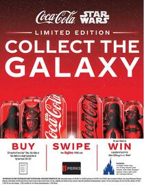Hy-Vee Weekly Ad week 30 Page 21