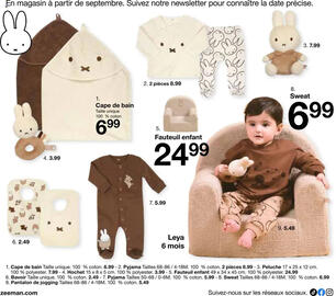 Catalogue Zeeman page 10