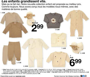 Catalogue Zeeman page 12
