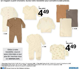 Catalogue Zeeman page 13