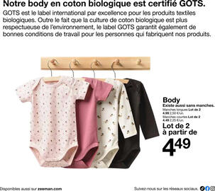 Catalogue Zeeman page 14