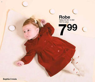 Catalogue Zeeman page 16