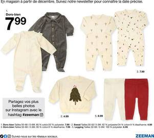 Catalogue Zeeman page 17