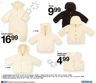 Catalogue Zeeman page 19