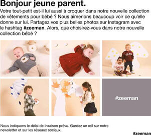 Catalogue Zeeman page 2