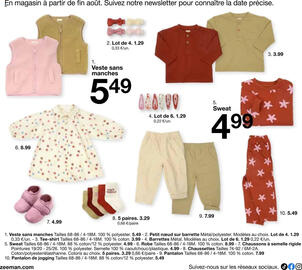Catalogue Zeeman page 22