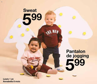 Catalogue Zeeman page 24