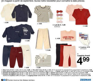 Catalogue Zeeman page 25