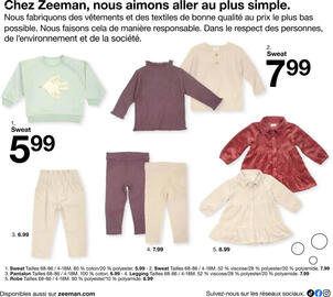 Catalogue Zeeman page 26