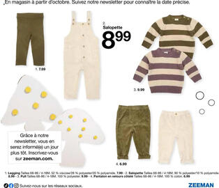Catalogue Zeeman page 27