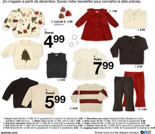 Catalogue Zeeman page 28