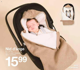 Catalogue Zeeman page 3