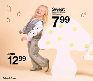 Catalogue Zeeman page 30