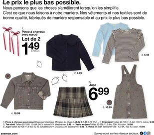 Catalogue Zeeman page 32