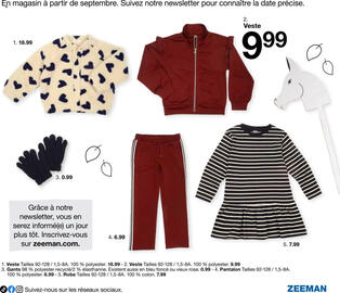 Catalogue Zeeman page 33