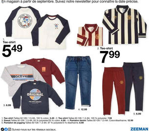 Catalogue Zeeman page 35