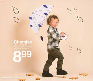 Catalogue Zeeman page 36