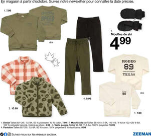 Catalogue Zeeman page 37