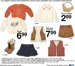 Catalogue Zeeman page 38