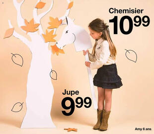 Catalogue Zeeman page 39