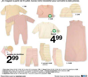 Catalogue Zeeman page 4