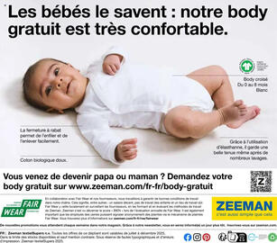 Catalogue Zeeman page 40