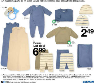 Catalogue Zeeman page 5